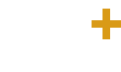 VIP345 Responsible