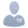 VIP345 Representantes