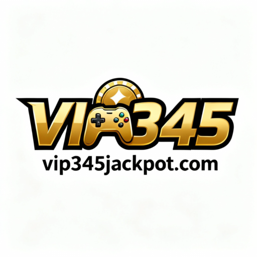 VIP345