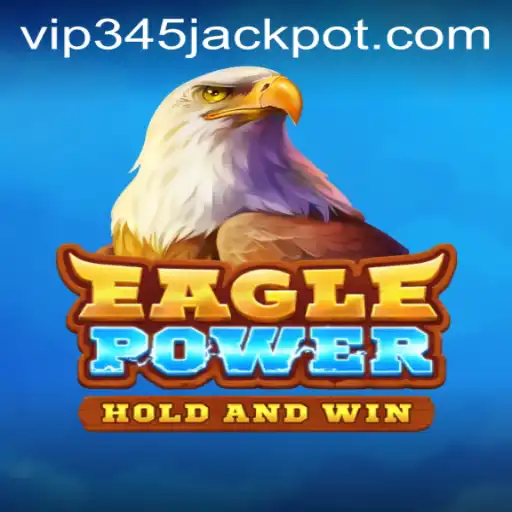 VIP345 Casino App