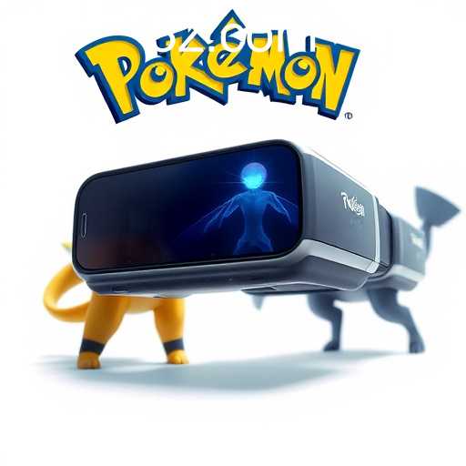 A Evolução dos Jogos Online e o Impacto da Palavra-chave VIP345