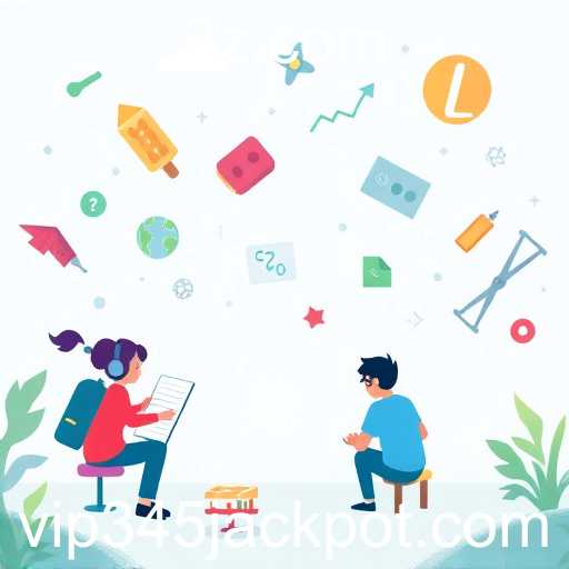 Expansão no Mercado de Jogos Online em 2025