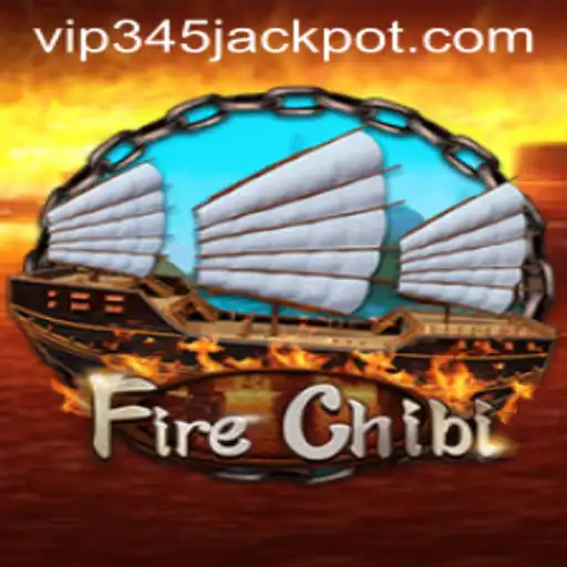 VIP345 Casino App