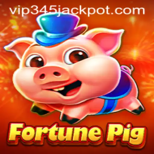 VIP345 Casino App