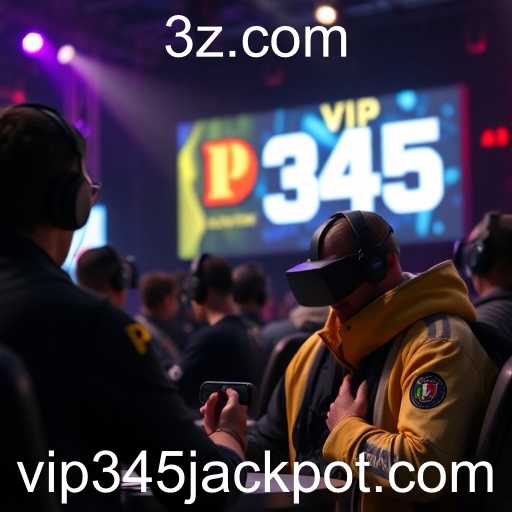 Evolução e Impacto dos Sites de Jogos em 2025