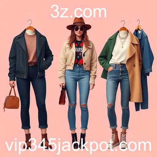 A Evolução dos Jogos Online em 2025