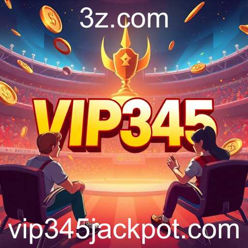 Mercado de Jogos: Impactos e Tendências