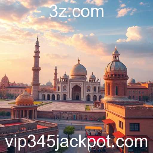 A Nova Era dos Jogos com VIP345