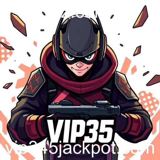 Tendências e Inovações no Mercado de Jogos em 2025