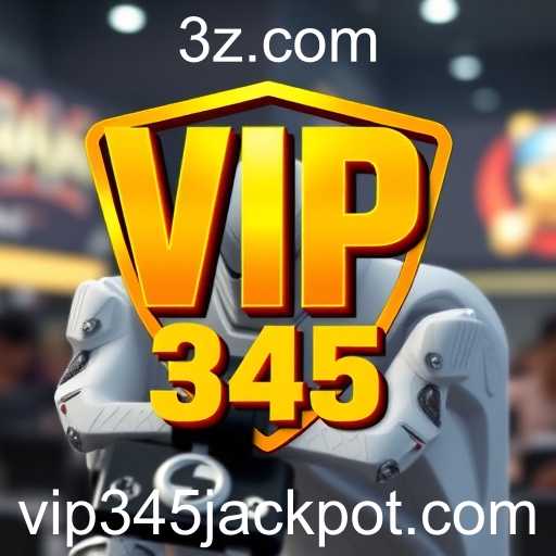 Tendências no Mundo dos Jogos Online