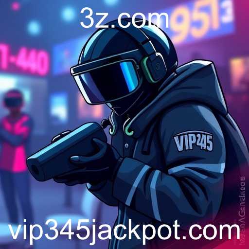 Tendências e Desafios do Mundo dos Jogos