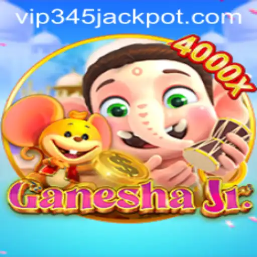 VIP345 Online Bingo