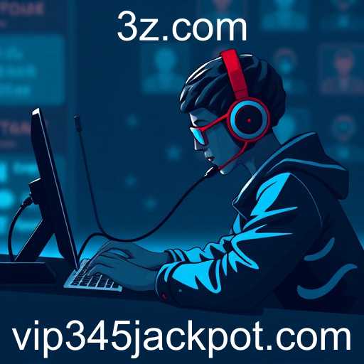 Impacto dos Jogos Online na Saúde Mental em 2025