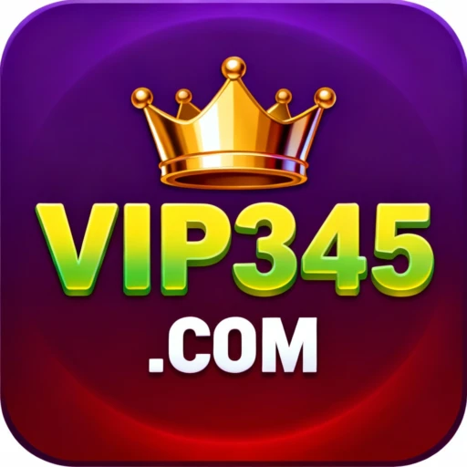 VIP345