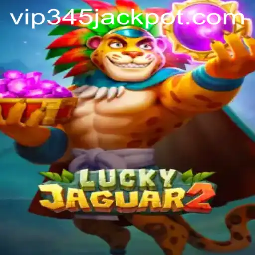 VIP345 Casino App