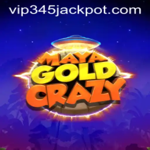 VIP345 Casino App