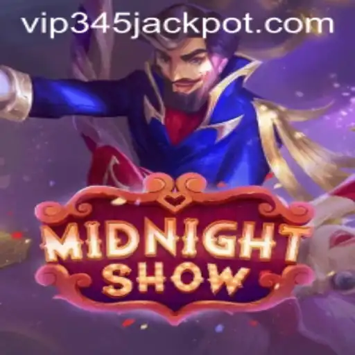 VIP345 Casino Withdrawal