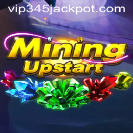 VIP345 Casino Withdrawal