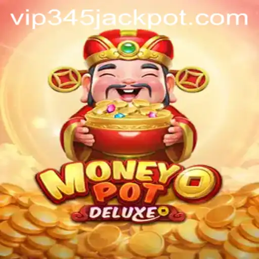 VIP345 Casino App
