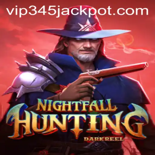 VIP345 Online Baccarat