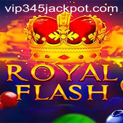 VIP345 Casino App