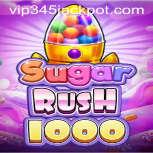 VIP345 Casino App