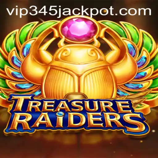 VIP345 Casino Withdrawal