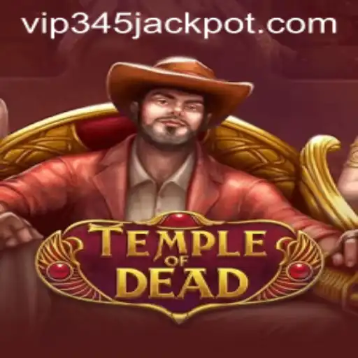 VIP345 Casino Withdrawal