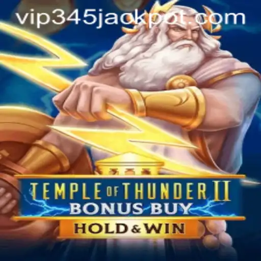 VIP345 Casino Withdrawal