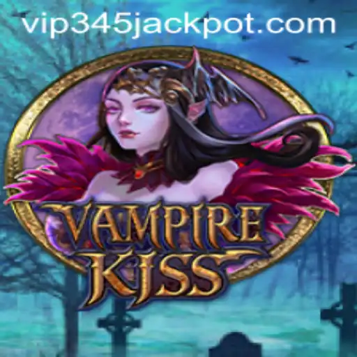 VIP345 Casino App