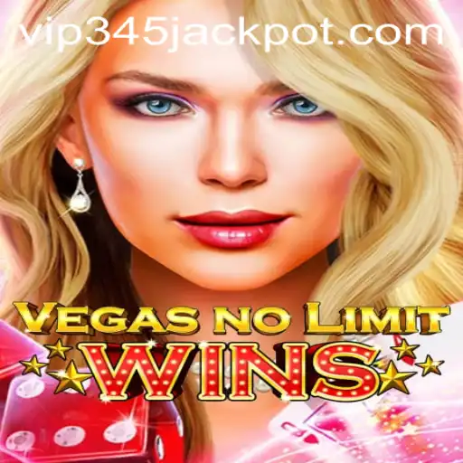 VIP345 Casino Withdrawal