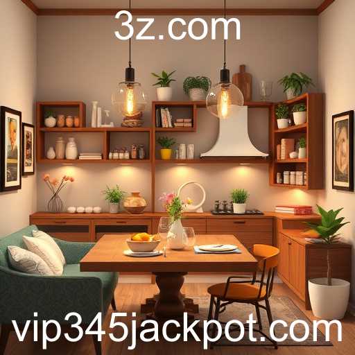 A Ascensão de VIP345 nos Jogos Online