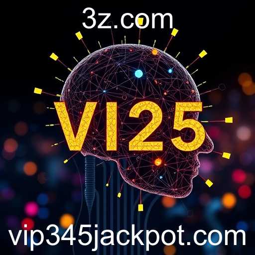 VIP345: O Crescimento dos Jogos Online em 2025