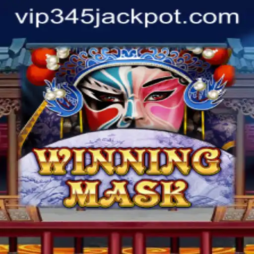 VIP345 Casino Withdrawal